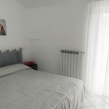 Tommaso Domus Apartment Vasanello Luaran gambar